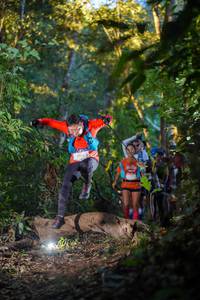 BIB: 2314
                            <button type="button" onclick="openModal(19239317)" class="btn btn-primary btn-sm float-right btn-popup" data-toggle="modal" data-target=".modal-high-quality">
                        <i class="fas fa-shopping-cart"></i> Add to Cart
                    </button>
                                            <button type="button" onclick="isThisMe(19239317, true)" class="btn btn-success btn-sm float-right btn-popup btn-isme hidden" data-toggle="tooltip" data-placement="bottom" title="นี่คือรูปของคุณใช่ไหม คลิกที่นี่เพื่อเอาเข้าอัลบั้ม">
                        <i class="fas fa-plus"></i> Add to album
                    </button>
                    <button type="button" onclick="isThisMe(19239317, false)" class="btn btn-warning btn-sm float-right btn-popup btn-isnotme hidden">
                        <i class="fas fa-ban"></i> Remove from album
                    </button>